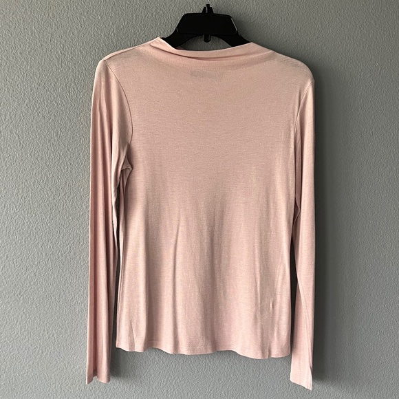 Mock Turtleneck Sweater: BRAND NEW - Picture 1 of 8